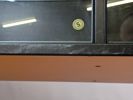 Sideboard, IKEA