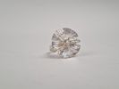 Silverring, 925 Teka 