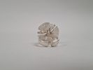 Silverring, 925 Teka 