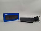 Bluetooth högtalare, Bose Sound Link Mini
