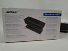 Bluetooth högtalare, Bose Sound Link Mini