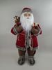Större Tomte