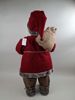 Större Tomte