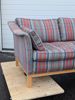 3-sits soffa, Arne Norell