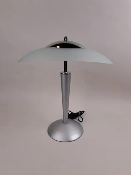 Bordslampa, Unilux Cristal Touch