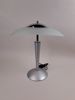 Bordslampa, Unilux Cristal Touch