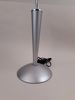 Bordslampa, Unilux Cristal Touch