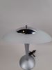 Bordslampa, Unilux Cristal Touch