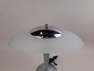 Bordslampa, Unilux Cristal Touch