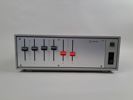 Förstärkare, Philips LBB 1250