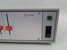 Förstärkare, Philips LBB 1250