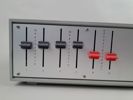 Förstärkare, Philips LBB 1250
