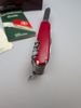 Fickkniv, Victorinox med förpackning