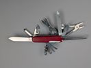 Fickkniv, Victorinox med förpackning
