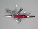 Fickkniv, Victorinox med förpackning