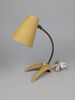 Bordslampa, Evå B52