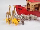 Parti Playmobile, Noahs Ark