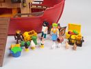 Parti Playmobile, Noahs Ark