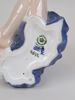 Figurin, no 4642 John Galster Royal Copenhagen Danmark
