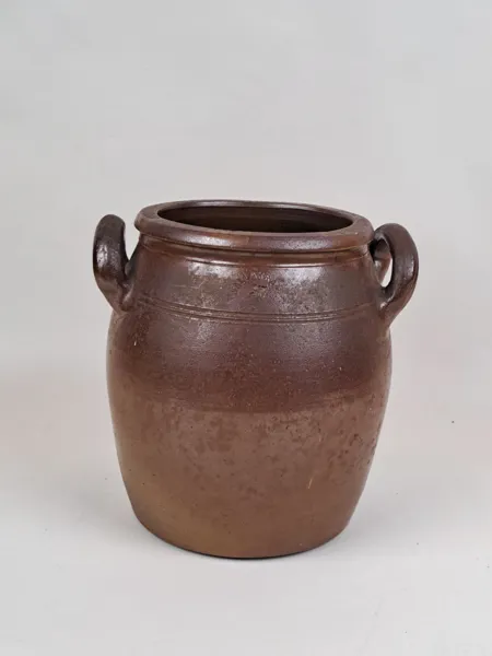 Krus Vallåkra 5 L