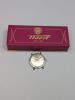 Armbandsur, Tissot Seastar Manuell