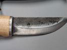 Knivar 2 st bl.a. J.A Hellberg