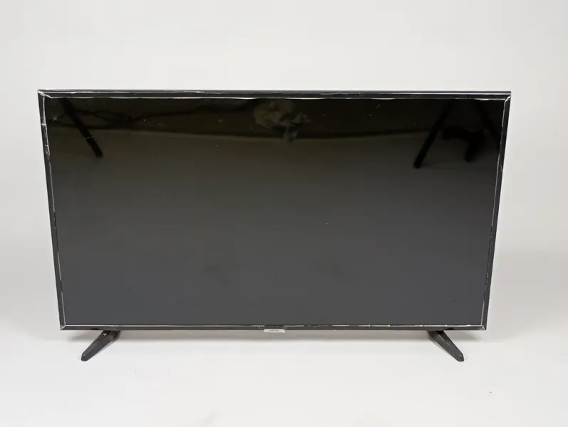 Smart-TV, Samsung 43 ", UE43NU6025K