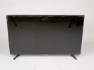 Smart-TV, Samsung 43 ", UE43NU6025K