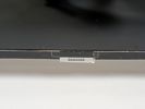 Smart-TV, Samsung 43 ", UE43NU6025K