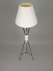 Golvlampa, Stringmodell