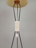 Golvlampa, Stringmodell