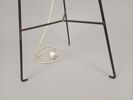 Golvlampa, Stringmodell