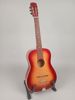 Gitarr, J.R Lafleur Varsity London