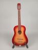 Gitarr, J.R Lafleur Varsity London