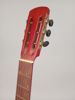 Gitarr, J.R Lafleur Varsity London