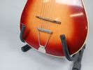 Gitarr, J.R Lafleur Varsity London