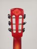 Gitarr, J.R Lafleur Varsity London