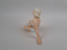 Figurin, Schaubach Kunst Tyskland