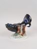 Figurin, Royal Dux