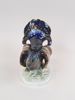 Figurin, Royal Dux