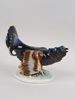 Figurin, Royal Dux