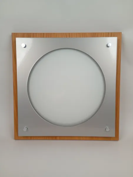 Takplafond