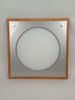Takplafond