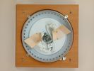 Takplafond