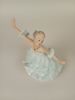 Figurin, Ballerina, Wallendorf