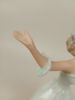 Figurin, Ballerina, Wallendorf
