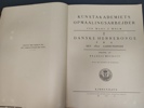 2673b_8dbde40f894971c_sm.jpeg