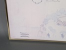 3875b_8dc0d0416c012a4_sm.jpeg