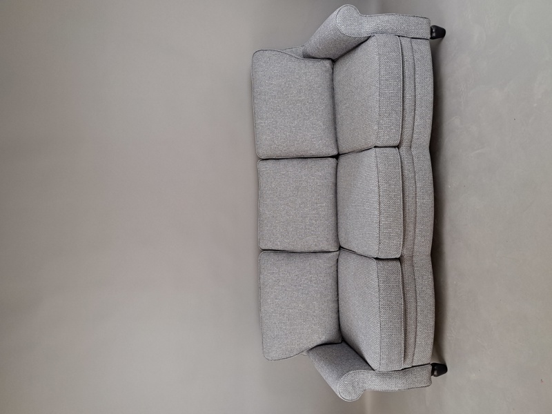 3-sits Soffa