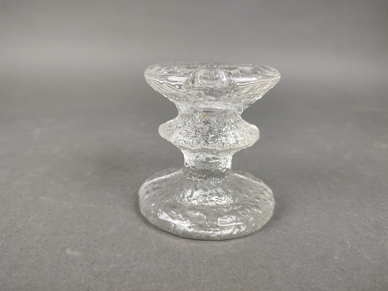 Ljusstake, "Festivo" Iittala